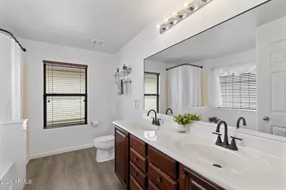 6430 W Barbara Avenue, Glendale, AZ 85302 - Photo 42