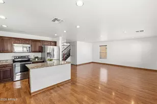 6430 W Barbara Ave, Glendale, AZ 85302 - Photo 18