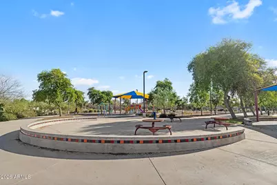 6430 W Barbara Avenue, Glendale, AZ 85302 - Photo 62