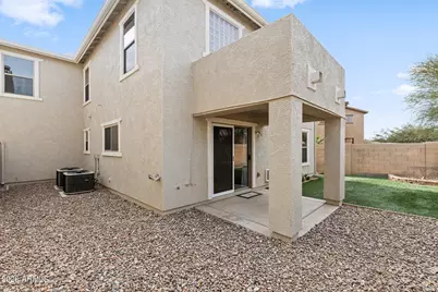 6430 W Barbara Avenue, Glendale, AZ 85302 - Photo 46