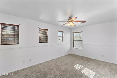 6430 W Barbara Avenue, Glendale, AZ 85302 - Photo 28