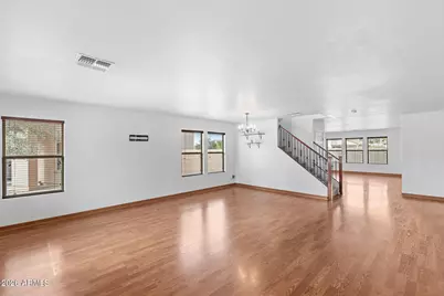 6430 W Barbara Avenue, Glendale, AZ 85302 - Photo 10