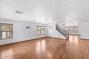 6430 W Barbara Ave, Glendale, AZ 85302 - Photo 10