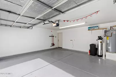 6430 W Barbara Avenue, Glendale, AZ 85302 - Photo 46