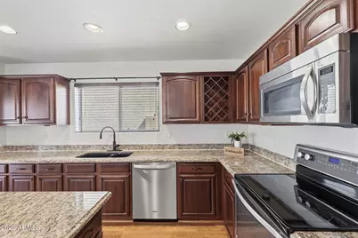 6430 W Barbara Avenue, Glendale, AZ 85302 - Photo 22