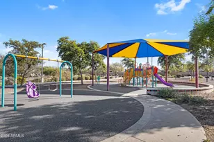 6430 W Barbara Ave, Glendale, AZ 85302 - Photo 62