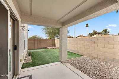 6430 W Barbara Avenue, Glendale, AZ 85302 - Photo 48