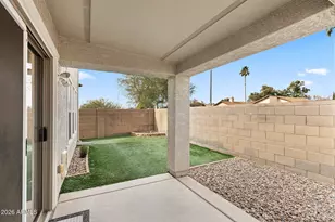 6430 W Barbara Ave, Glendale, AZ 85302 - Photo 48