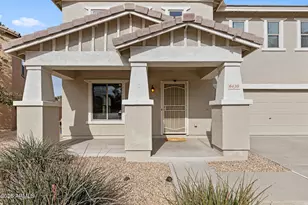 6430 W Barbara Ave, Glendale, AZ 85302 - Photo 6