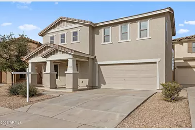 6430 W Barbara Avenue, Glendale, AZ 85302 - Photo 8