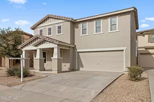 6430 W Barbara Ave, Glendale, AZ 85302 - Photo 8