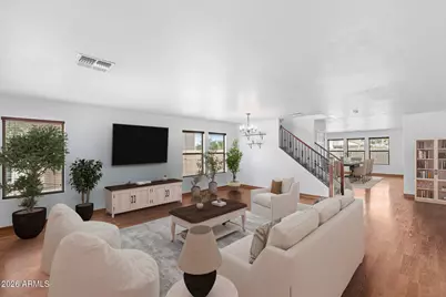 6430 W Barbara Avenue, Glendale, AZ 85302 - Photo 4