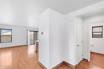 6430 W Barbara Avenue, Glendale, AZ 85302 - Photo 12