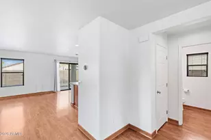 6430 W Barbara Ave, Glendale, AZ 85302 - Photo 12