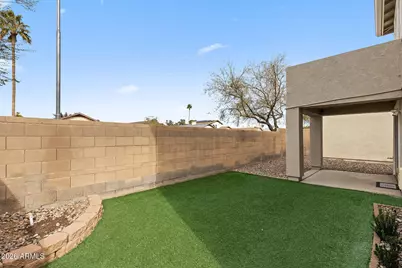 6430 W Barbara Avenue, Glendale, AZ 85302 - Photo 42