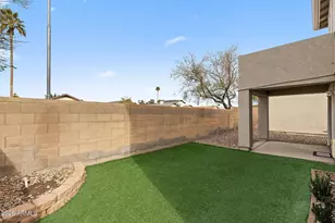 6430 W Barbara Ave, Glendale, AZ 85302 - Photo 42