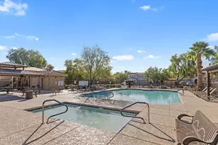 6430 W Barbara Ave, Glendale, AZ 85302 - Photo 50