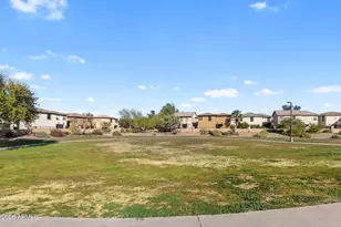 6430 W Barbara Ave, Glendale, AZ 85302 - Photo 60