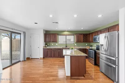 6430 W Barbara Avenue, Glendale, AZ 85302 - Photo 16