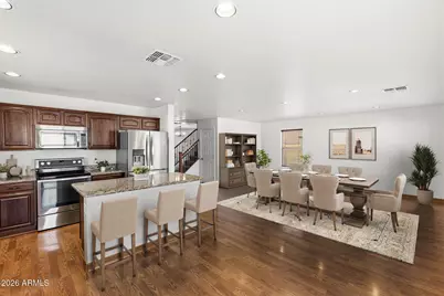 6430 W Barbara Avenue, Glendale, AZ 85302 - Photo 2