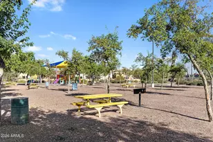 6430 W Barbara Ave, Glendale, AZ 85302 - Photo 58