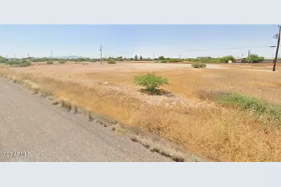 3435 W Sueno Drive #24, Eloy, AZ 85131 - Photo 1