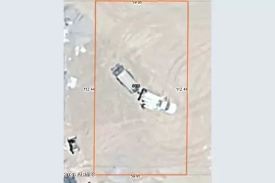 3435 W Sueno Drive #24, Eloy, AZ 85131 - Photo 2