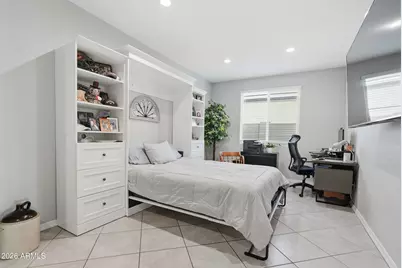 15727 W Madison Street, Goodyear, AZ 85338 - Photo 20