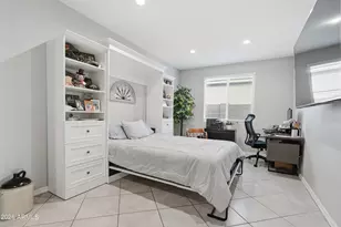 15727 W Madison St, Goodyear, AZ 85338 - Photo 20