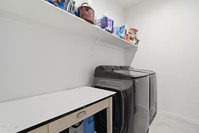 15727 W Madison Street, Goodyear, AZ 85338 - Photo 34