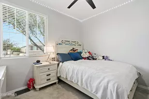 15727 W Madison St, Goodyear, AZ 85338 - Photo 26