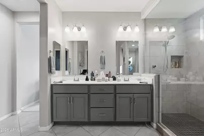 15727 W Madison Street, Goodyear, AZ 85338 - Photo 28