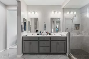 15727 W Madison St, Goodyear, AZ 85338 - Photo 28