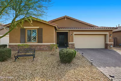 15727 W Madison Street, Goodyear, AZ 85338 - Photo 1