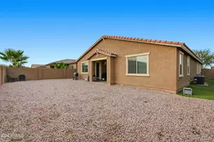 15727 W Madison St, Goodyear, AZ 85338 - Photo 40