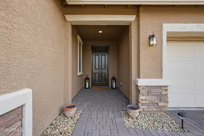 15727 W Madison Street, Goodyear, AZ 85338 - Photo 4