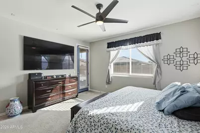 15727 W Madison Street, Goodyear, AZ 85338 - Photo 24