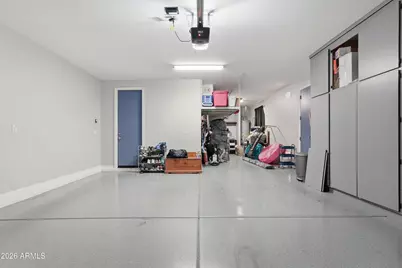 15727 W Madison Street, Goodyear, AZ 85338 - Photo 36