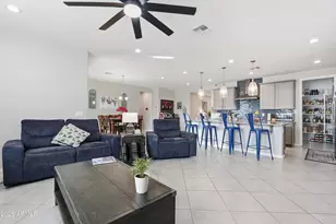 15727 W Madison St, Goodyear, AZ 85338 - Photo 10