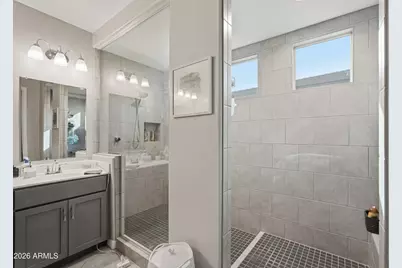 15727 W Madison Street, Goodyear, AZ 85338 - Photo 30