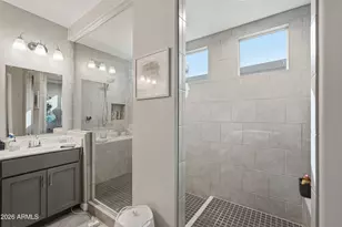 15727 W Madison St, Goodyear, AZ 85338 - Photo 30