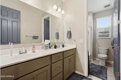 15727 W Madison Street, Goodyear, AZ 85338 - Photo 32