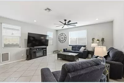 15727 W Madison Street, Goodyear, AZ 85338 - Photo 8