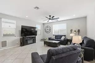 15727 W Madison St, Goodyear, AZ 85338 - Photo 8