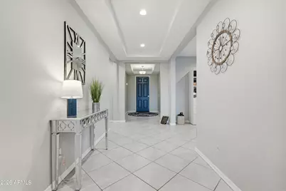 15727 W Madison Street, Goodyear, AZ 85338 - Photo 6