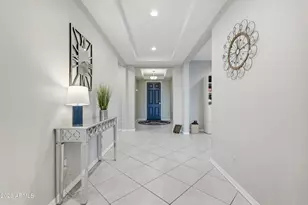 15727 W Madison St, Goodyear, AZ 85338 - Photo 6