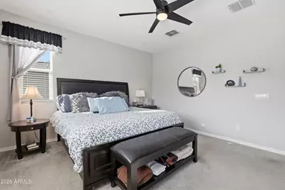 15727 W Madison Street, Goodyear, AZ 85338 - Photo 22