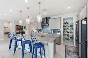 15727 W Madison St, Goodyear, AZ 85338 - Photo 12