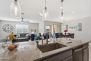 15727 W Madison St, Goodyear, AZ 85338 - Photo 16