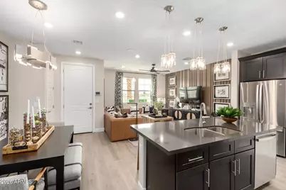 13975 W Luke Parkway, Surprise, AZ 85374 - Photo 14